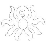 octopus 001
